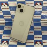 ¨��ȯ����iPhone14 128GB �������饤�� MPUQ3J/A AU��SIM�ե꡼����