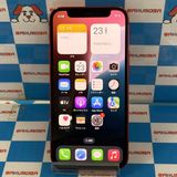 iPhone12 mini 64GB Product Red MGAE3J/A SIMå