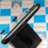 iPhoneSE ��2���� 64GB �֥�å� MHGP3J/A SoftBank��SIM�ե꡼