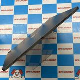 iPad Pro 12.9 3 Wi-Fiǥ 256GB ڡ쥤 MTFL2