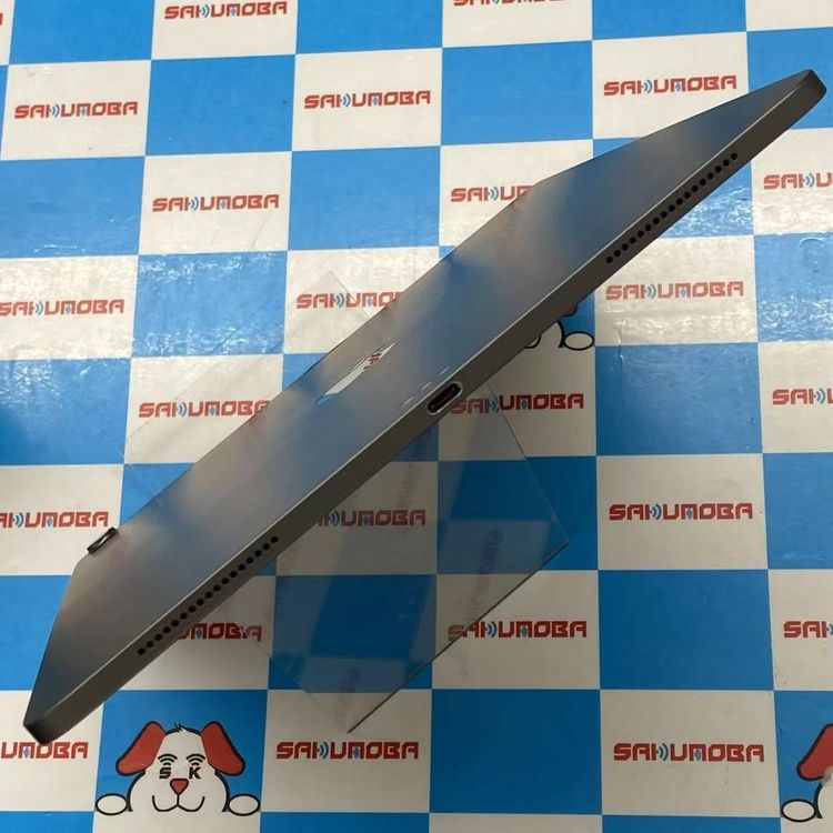 iPad Pro 12.9 3 Wi-Fiǥ 256GB ڡ쥤 MTFL2