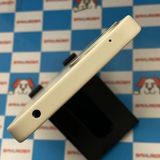 AQUOS wish4 4GB/64GB ۥ磻 SH-52E docomoSIMե꡼ 