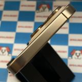 iPhone16 Pro 128GB �ǥ����ȥ����˥��� MYMX3J/A SIM�ե꡼����