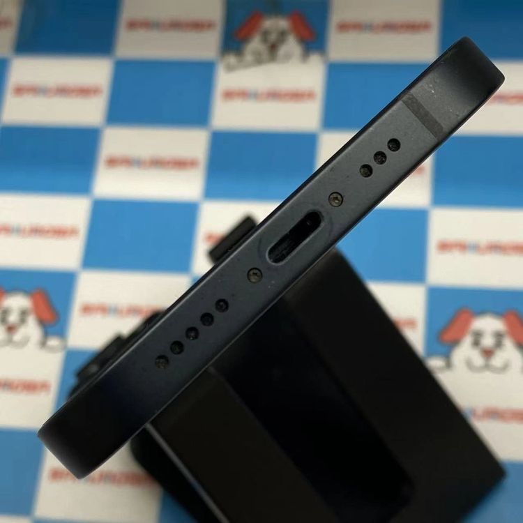 iPhone13 128GB ߥåɥʥ MLNC3J/A docomoSIMե꡼