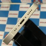 ¨ȯiPhone12 mini 64GB ۥ磻 MGA63J/A AUSIMե꡼