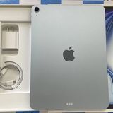 iPad Air 11����� ��8���� Wi-Fi��ǥ� 512GB �֥롼 MH3C4J/A ����