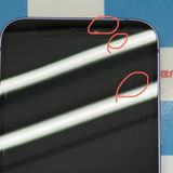 ¨ȯiPhone12 mini 256GB ѡץ MJQE3J/A SIMե꡼