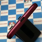 ¨��ȯ����BASIO4 32GB �磻���å� KYV47 AU��SIM�ե꡼