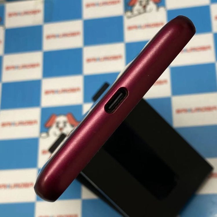 ¨��ȯ����BASIO4 32GB �磻���å� KYV47 AU��SIM�ե꡼