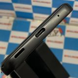 ¨ȯarrows We 64GB ֥å FCG01 AUSIMե꡼