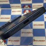 iPhone 17 Pro Max 2TB �ǥ����ץ֥롼 MFYL4J/A docomo��SIM��
