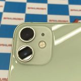 iPhone12 mini 128GB ���꡼�� MGDQ3J/A docomo��SIM�ե꡼