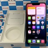 iPhone14 128GB ֥롼 MPVJ3J/A Y!mobileSIMե꡼ Ʊ