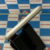 iPhoneSE ��2���� 256GB �ۥ磻�� MHGX3J/A SoftBank��SIM�ե꡼��