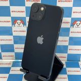 ¨ȯiPhone13 mini 128GB ߥåɥʥ MLJC3J/A AUSIMե꡼