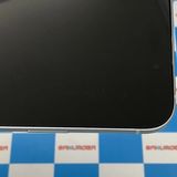 ¨��ȯ����iPhone15 128GB �֥롼 MTML3J/A docomo��SIM�ե꡼