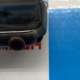 Apple Watch Series 7 41mm GPS + Cellularǥ  ML903