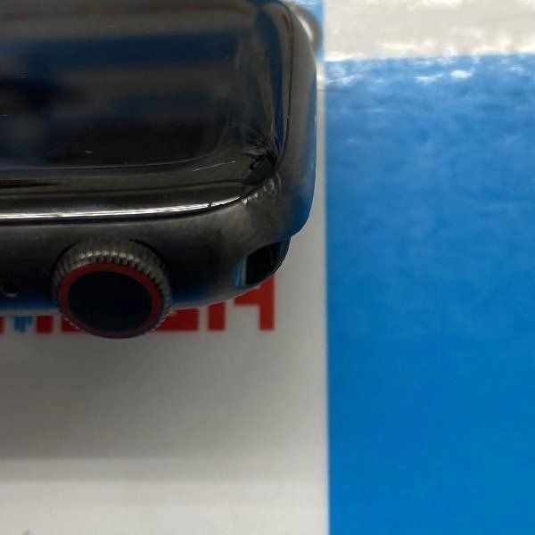 Apple Watch Series 7 41mm GPS + Cellularǥ  ML903