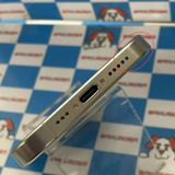 ¨��ȯ����iPhone15 Pro 1TB �ۥ磻�ȥ����˥��� MTUR3J/A SIM�ե꡼