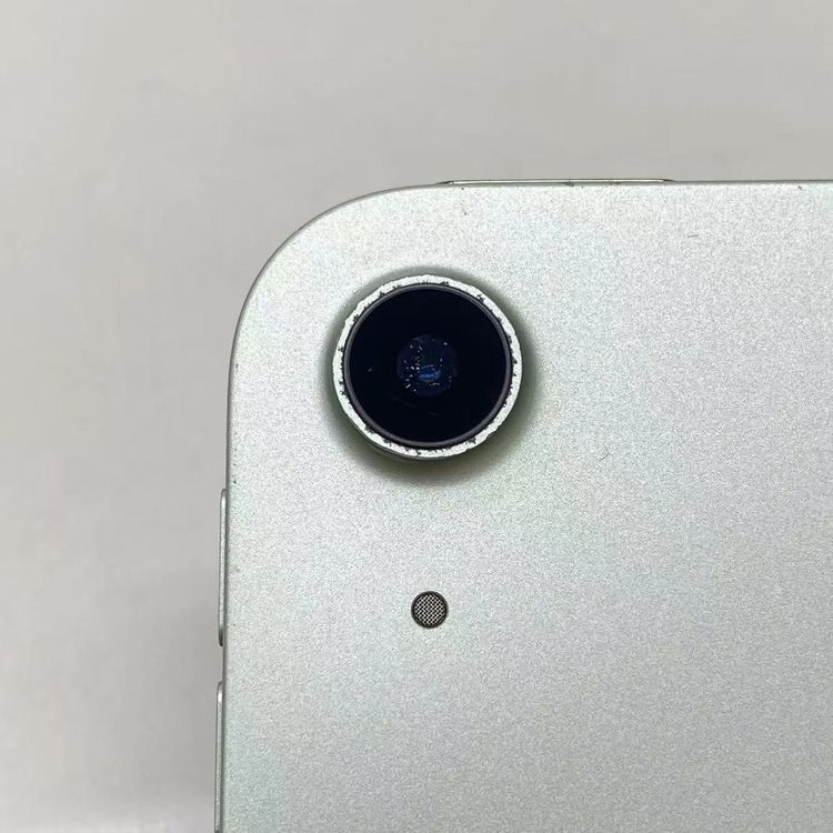 iPad Air ��4���� Wi-Fi��ǥ� 64GB ���꡼�� NYFR2J/A �������