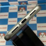 ¨ȯGoogle Pixel 8 128GB Hazel GZPF0 AUSIMե꡼ 