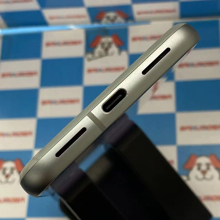 ¨ȯGoogle Pixel 8 128GB Hazel GZPF0 AUSIMե꡼ 