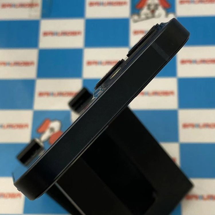 ¨ȯiPhone13 128GB ߥåɥʥ MLNC3J/A SIMե꡼ 