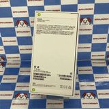 iPhoneSE ��3���� 64GB �ߥåɥʥ��� MMYC3J/A AU��SIM�ե꡼ ̤����̤��