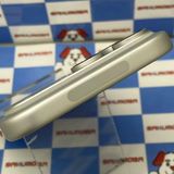 iPhone 17 Pro Max 256GB ����С� MFY84J/A SIM�ե꡼ ����̤��