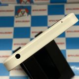 AQUOS wish2 64GB ۥ磻 SH-51C  docomoSIMե꡼  