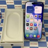 即日発送可iPhone 17 256GB ブラック MG674J/A SIMフリー