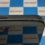 iPhone16 Pro Max 1TB �֥�å������˥��� MYXW3CH/A ������SIM�ե꡼