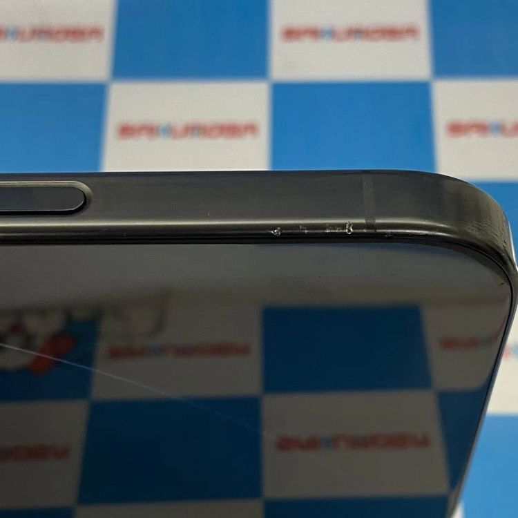 iPhone16 Pro Max 1TB �֥�å������˥��� MYXW3CH/A ������SIM�ե꡼