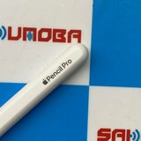 ¨ȯApple Pencil Pro ۥ磻 MX2D3ZA/A 