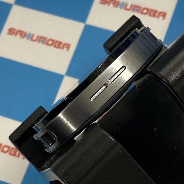 Galaxy Watch 8  44mm LTE��ǥ� 32GB ����ե����� SM-L335F S