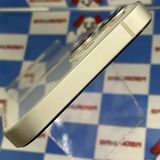 iPhone13 128GB �������饤�� MLND3J/A SoftBank��SIM�ե꡼ �����