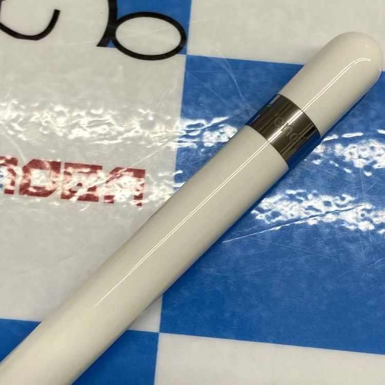 ¨ȯApple Pencil 1 ** ۥ磻 MK0C2J/A 