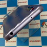 arrows We 64GB ѡץ F-51B docomoSIMե꡼ ̤