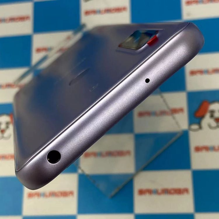 arrows We 64GB ѡץ F-51B docomoSIMե꡼ ̤
