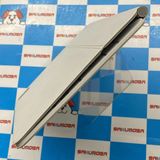 ¨��ȯ����Magic Keyboard ���ܸ�(JIS) MJQJ3J/A ** �ۥ磻��