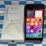iPhoneSE 3 64GB ߥåɥʥ MMYC3J/A docomoSIMե꡼