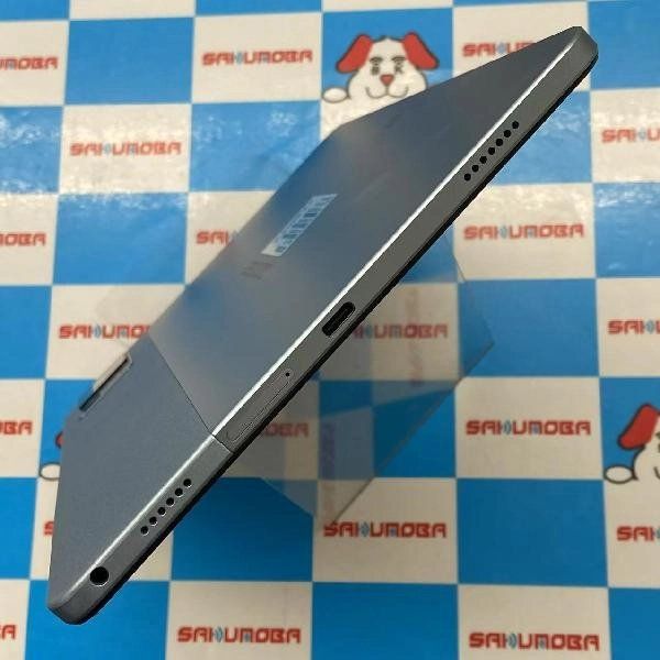 ¨��ȯ����DOOGEE T35 SIM�ե꡼ 256GB ����Ʊ��