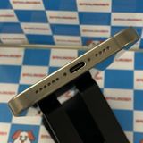 iPhone15 Pro Max 256GB �ʥ���������˥��� MU6R3J/A AU��SIM��