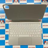 Apple Magic Keyboard iPad Pro 11(5) ѻܡ