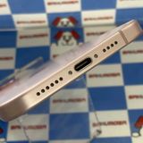 ¨��ȯ����iPhone15 Plus 512GB �ԥ� MU0U3J/A SIM�ե꡼