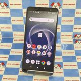 ¨��ȯ����arrows Be4 Plus 64GB �֥�å� F-41B docomo��SIM�ե꡼
