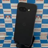 Google Pixel 9a 8GB/128GB ֥ǥ G3Y12 ŷХSIM