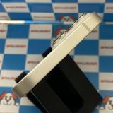 iPhone14 128GB �������饤�� MPUQ3J/A SoftBank��SIM�ե꡼ ����