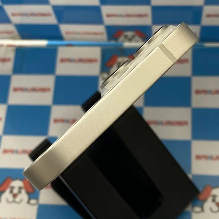 iPhone14 128GB �������饤�� MPUQ3J/A SoftBank��SIM�ե꡼ ����