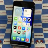 iPhoneSE ��3���� 128GB �ߥåɥʥ��� MMYF3J/A Y!mobile��SIM�ե�